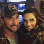 Brandon Luhmann - Facebook