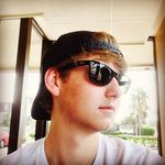 Brandon Luhmann - @byl81 - Instagram