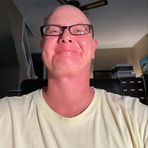 Brandon P Layman - Facebook