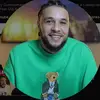 BrandonLehman - @brandonlehman64 - TikTok