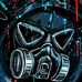 Brandon Luis - Facebook
