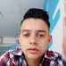 Brandon Luis - Facebook