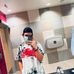 Brandon Luis - Facebook