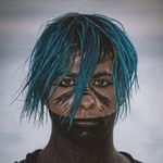 Brandon Luis - @_.brandon_luis._ - Instagram