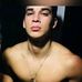 Brandon Luis - Facebook