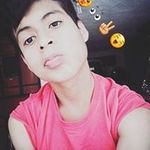Brandon Luis - @brant_30 - Instagram