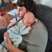 Brandon Luis - Facebook