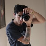 Brandon Luis🥀 - @brandon._.luis - Instagram