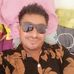 Brandon Luis - Facebook