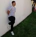 Brandon Luis - Facebook