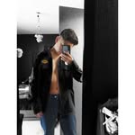 Brandon luis - @b_r_a_n_d_o_n.1 - Instagram
