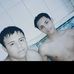 Brandon Luis - Facebook
