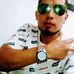 Brandón Luis - Facebook