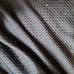 Brandon Luis - Facebook