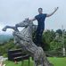 Brandon Luis - Facebook