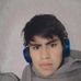 Brandon Luis - Facebook