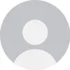 Brandon - @brandon.lucas - TikTok