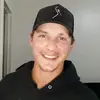 Brandon Lukach - @itslukach - TikTok