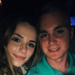 Brandon Lukachko - @blukachko - Instagram
