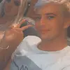 Brandon Lukacs - @brandonlukacs - TikTok