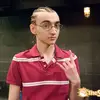 Brandon Lukacs - @blukacs - TikTok