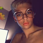 Brandon lukacs - @brandonlukacsx - Instagram