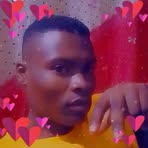 Brandon Lukalo Kipz - Facebook