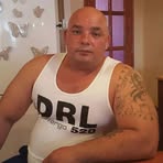 Brendon Lukacs - Facebook