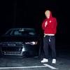 b - @brandon.luke - TikTok