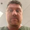 brandon - @brandonluke1 - TikTok