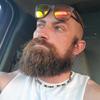 Brandon Luke555 - @brandonluke911 - TikTok