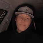 Brandon Luke - @brandonluke_ - Instagram