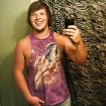 Brandon luke - @brandon_luke - Instagram