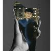 Brandon luke - @brandon.luke5 - TikTok