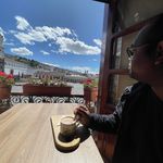Brandon Luke - @brandon1810 - Instagram