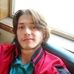 Brandon Luke - Facebook
