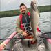 Brandon Luke - Facebook