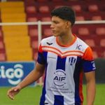 Brandon Luke - @brandonluke11 - Instagram
