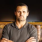 Brandon Luke - @mrbrandonluke - Instagram