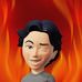 Brandon Luke - Facebook