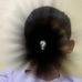 Brandon Luke - Facebook