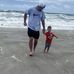 Brandon Luke - Facebook