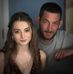 Brandon Luke - Facebook