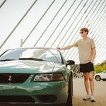Brandon Luke - @brandon__luke - Instagram