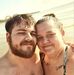 Brandon Luke - Facebook