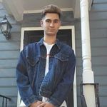 Brandon Luke Cokes - @brandon.luke.cokes - Instagram