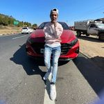 Brandon Luke Jyrwa - @d.j__354_ - Instagram