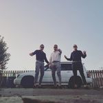 Brandon luke maher - @brandon._luke - Instagram