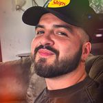 Brandon Luke Morales - @bmoexclusive - Instagram
