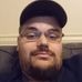Brandon Luke Stultz - Facebook